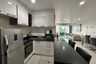 2 Bedroom Condo for sale in The Elegance, Nong Prue, Chonburi