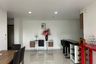 2 Bedroom Condo for sale in The Elegance, Nong Prue, Chonburi