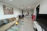 2 Bedroom Condo for sale in The Elegance, Nong Prue, Chonburi