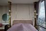 2 Bedroom Condo for Sale or Rent in The Bangkok Sathorn, Thung Wat Don, Bangkok near BTS Surasak