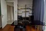 2 Bedroom Condo for Sale or Rent in The Bangkok Sathorn, Thung Wat Don, Bangkok near BTS Surasak