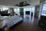 4 Bedroom Condo for sale in The Palm Wongamat Beach, Na Kluea, Chonburi