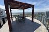 4 Bedroom Condo for sale in The Palm Wongamat Beach, Na Kluea, Chonburi