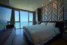 4 Bedroom Condo for sale in The Palm Wongamat Beach, Na Kluea, Chonburi