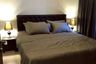 1 Bedroom Condo for rent in Rhythm Sukhumvit 44/1, Phra Khanong, Bangkok near BTS Phra Khanong