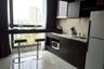 1 Bedroom Condo for rent in Rhythm Sukhumvit 44/1, Phra Khanong, Bangkok near BTS Phra Khanong