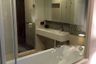 1 Bedroom Condo for rent in Rhythm Sukhumvit 44/1, Phra Khanong, Bangkok near BTS Phra Khanong