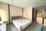 Condo for sale in The Panora Estuaria, Na Jomtien, Chonburi