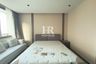 Condo for sale in The Panora Estuaria, Na Jomtien, Chonburi