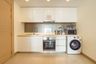 2 Bedroom Condo for sale in The Palm Wongamat Beach, Na Kluea, Chonburi