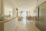 2 Bedroom Condo for sale in The Palm Wongamat Beach, Na Kluea, Chonburi