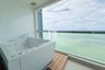 2 Bedroom Condo for sale in The Palm Wongamat Beach, Na Kluea, Chonburi