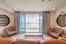 2 Bedroom Condo for sale in The Palm Wongamat Beach, Na Kluea, Chonburi