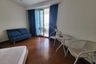 Condo for sale in The Palm Wongamat Beach, Na Kluea, Chonburi