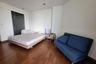 Condo for sale in The Palm Wongamat Beach, Na Kluea, Chonburi