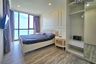 2 Bedroom Condo for rent in Baan Plai Haad - Pattaya, Na Kluea, Chonburi