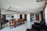 2 Bedroom Condo for rent in Nong Prue, Chonburi