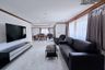 2 Bedroom Condo for rent in Nong Prue, Chonburi