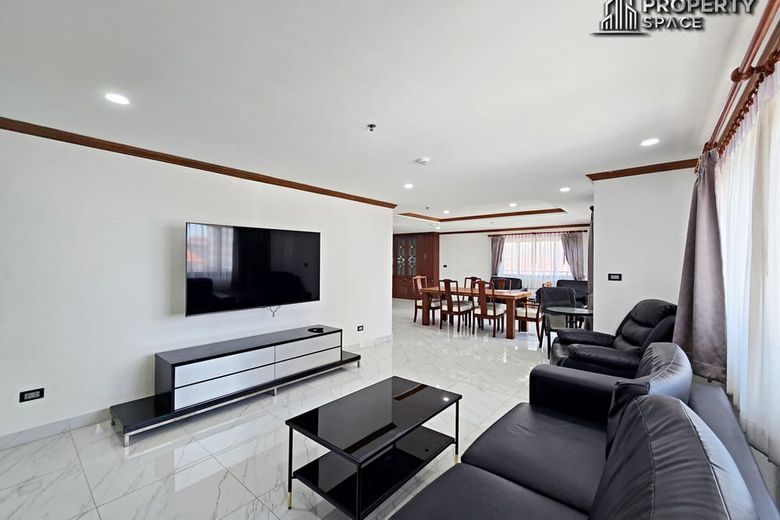 2 Bedroom Condo For Rent
