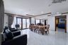 2 Bedroom Condo for rent in Nong Prue, Chonburi