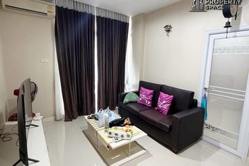 2 Bedroom Condo for rent in CC Condominium 2, Nong Prue, Chonburi