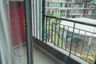 2 Bedroom Condo for rent in CC Condominium 2, Nong Prue, Chonburi
