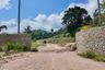 Land for sale in Mae Nam, Surat Thani
