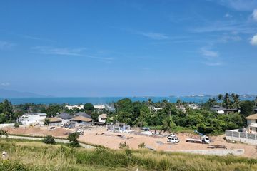 Land for sale in Mae Nam, Surat Thani