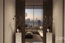 5 Bedroom Condo for Sale or Rent in One89 Wireless, Lumpini, Bangkok near MRT Lumpini