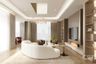 5 Bedroom Condo for Sale or Rent in One89 Wireless, Lumpini, Bangkok near MRT Lumpini
