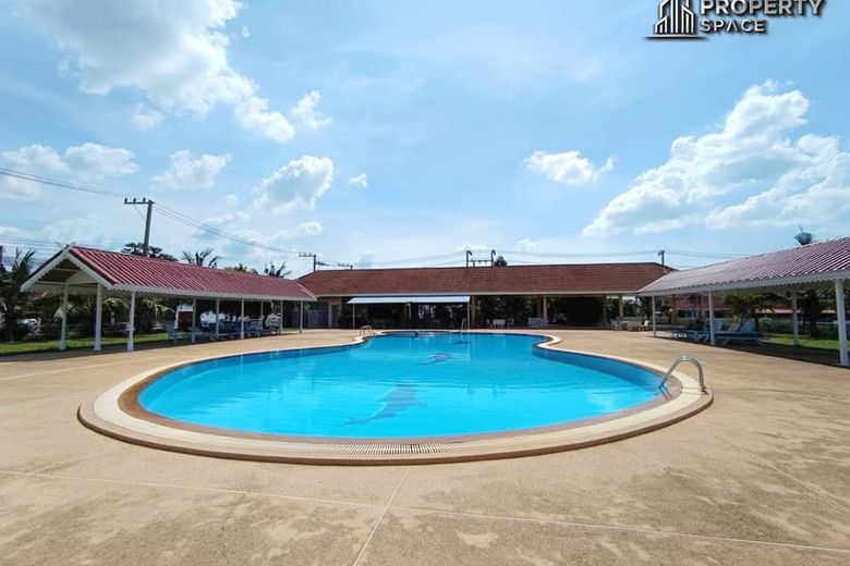 3 Bedroom House For Rent