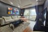 2 Bedroom Condo for sale in The Regent Pratumnak, Nong Prue, Chonburi
