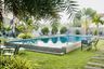 63 Bedroom Hotel / Resort for sale in Nong Prue, Chonburi