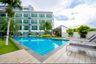 63 Bedroom Hotel / Resort for sale in Nong Prue, Chonburi