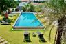 63 Bedroom Hotel / Resort for sale in Nong Prue, Chonburi