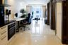 2 Bedroom Condo for sale in Grand Avenue Residence, Nong Prue, Chonburi
