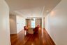 4 Bedroom Serviced Apartment for rent in Urbana Langsuan, Lumpini, Bangkok near BTS Chit Lom