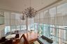 4 Bedroom Serviced Apartment for rent in Urbana Langsuan, Lumpini, Bangkok near BTS Chit Lom