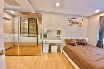 1 Bedroom Condo for rent in Supalai Wellington, Huai Khwang, Bangkok near MRT Thailand Cultural Centre