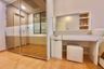 1 Bedroom Condo for rent in Supalai Wellington, Huai Khwang, Bangkok near MRT Thailand Cultural Centre