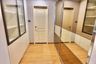 1 Bedroom Condo for rent in Supalai Wellington, Huai Khwang, Bangkok near MRT Thailand Cultural Centre