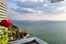 2 Bedroom Condo for sale in Baan Haad U Thong, Nong Prue, Chonburi