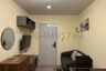 1 Bedroom Condo for rent in Bang Na, Bangkok near BTS Bang Na