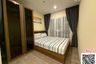 1 Bedroom Condo for rent in Bang Na, Bangkok near BTS Bang Na