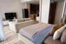 1 Bedroom Condo for rent in Arom Wongamat, Na Kluea, Chonburi