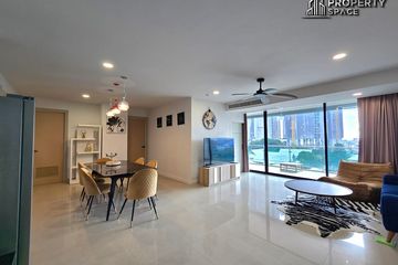 2 Bedroom Condo for Sale or Rent in Gardenia Pattaya, Nong Prue, Chonburi