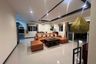 3 Bedroom House for sale in Nong Kae, Prachuap Khiri Khan