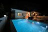 3 Bedroom House for sale in Nong Kae, Prachuap Khiri Khan