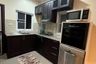 3 Bedroom House for sale in Nong Kae, Prachuap Khiri Khan