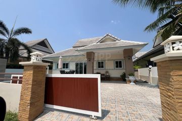 3 Bedroom House for sale in Nong Kae, Prachuap Khiri Khan